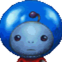 Starky Starky